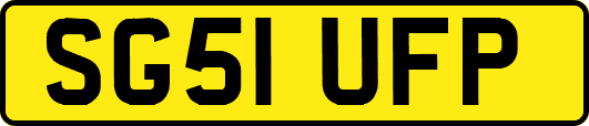 SG51UFP