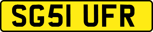 SG51UFR