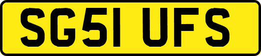 SG51UFS