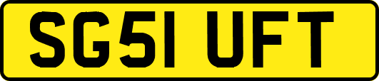 SG51UFT