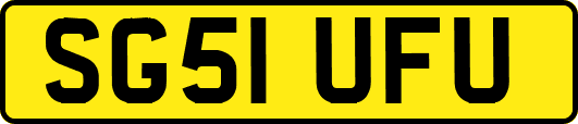 SG51UFU