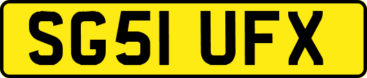 SG51UFX