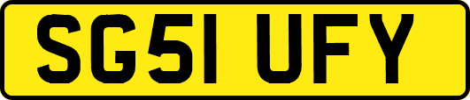 SG51UFY