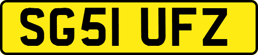 SG51UFZ