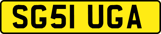 SG51UGA