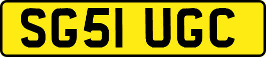 SG51UGC