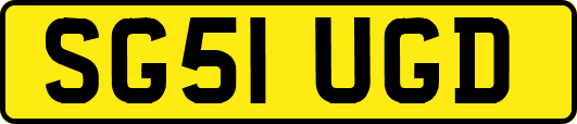 SG51UGD