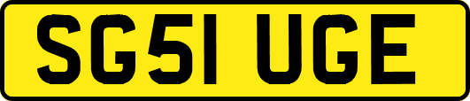 SG51UGE