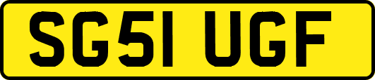 SG51UGF