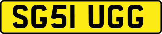 SG51UGG