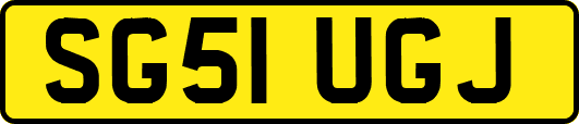 SG51UGJ