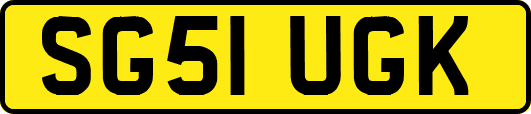 SG51UGK