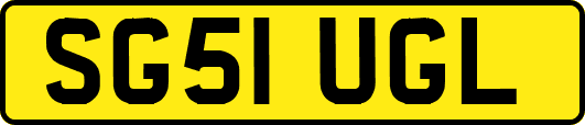 SG51UGL