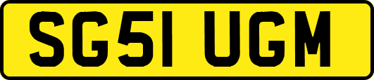 SG51UGM