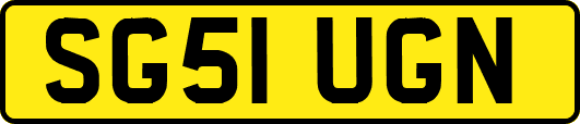 SG51UGN