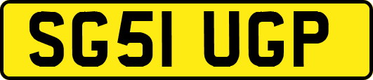 SG51UGP