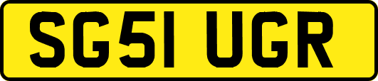 SG51UGR