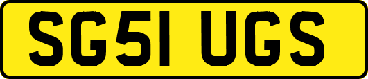 SG51UGS