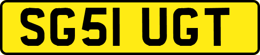 SG51UGT