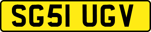 SG51UGV