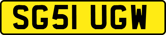 SG51UGW