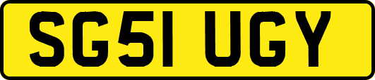 SG51UGY