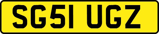 SG51UGZ