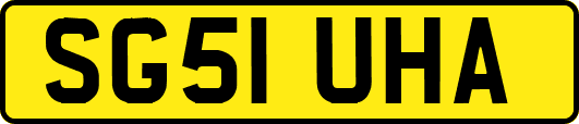 SG51UHA