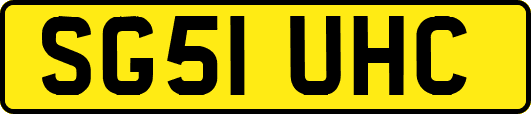 SG51UHC