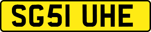 SG51UHE