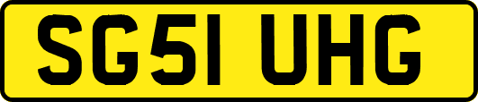 SG51UHG