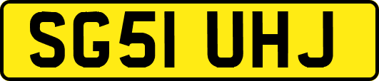 SG51UHJ