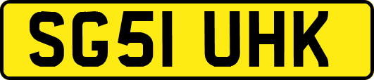 SG51UHK