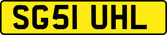 SG51UHL