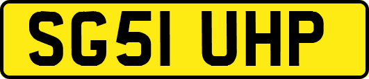 SG51UHP