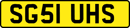 SG51UHS