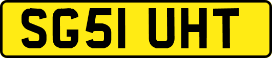 SG51UHT