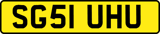 SG51UHU