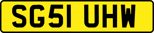 SG51UHW