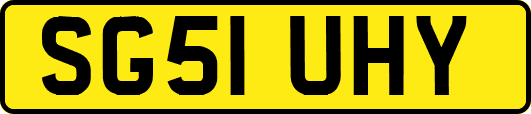 SG51UHY