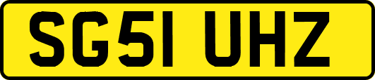 SG51UHZ