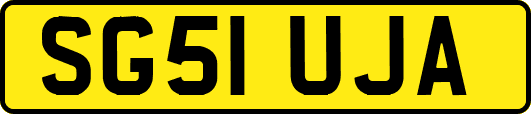 SG51UJA