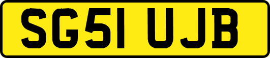 SG51UJB