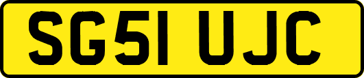 SG51UJC