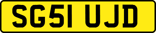 SG51UJD