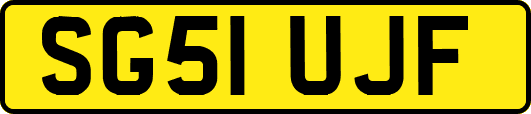 SG51UJF