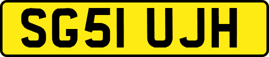 SG51UJH