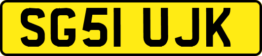 SG51UJK