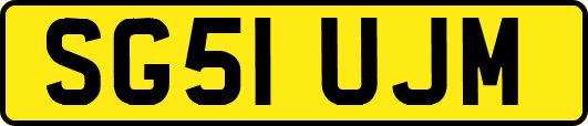 SG51UJM