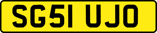 SG51UJO